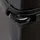 d & n d&n Business & Travel 2-Rollen Pilotentrolley 48 cm schwarz