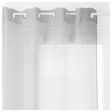 Atmosphera Créateur d'intérieur Vorhang | Tuchware