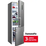 Hanseatic HKGK19560CNFDI