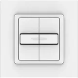 SOMFY Zweifach-Rollladenschalter 1800506