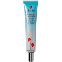 Erborian CC Water Clair 40 ml