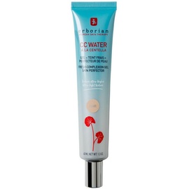 Erborian CC Water Clair 40 ml