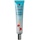 Erborian CC Water Clair 40 ml