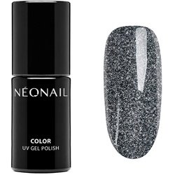 NEONAIL Trust Your Glam Gel-Nagellack 7,2 ml Unstoppable Selflove 
