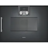 Gaggenau BMP 250 100