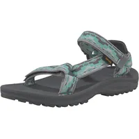 Teva Winsted Damen monds waterfall 37