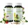 Biostile Liver Protect Kapseln 90 St.