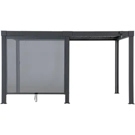 Sunjoy Rollo für Multi-Pergola Matterhorn 2 Meter