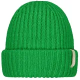 Barts Chilah Beanie Grün