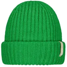 Barts Chilah Beanie Grün