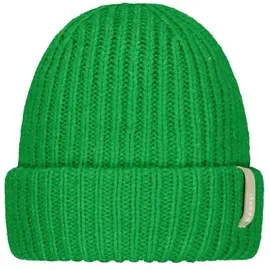 Barts Chilah Beanie Grün