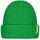 Barts Chilah Beanie Grün