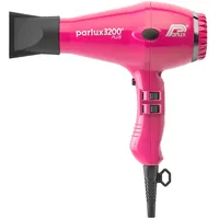 Parlux 3200 Plus magenta