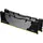 Kingston FURY Renegade 16GB DDR4-3200, CL16-18-18 (KF432C16RB2K2/16)