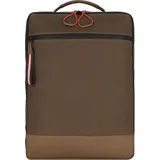 JOST Bags Ystad Olive