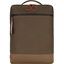 JOST Bags Ystad Olive