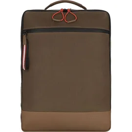 JOST Bags Ystad Olive
