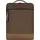 JOST Bags Ystad Olive