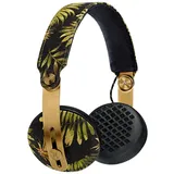 Marley Rise BT Palm