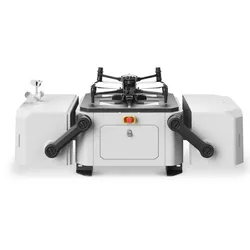 DJI Matrice 30T Dock Bundle