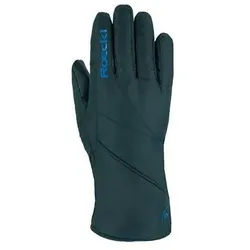 Roeckl Sports Atlas GTX black (0999) 5,0