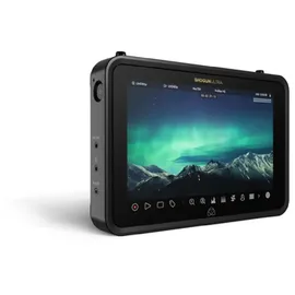 ATOMOS Shogun Ultra 7 HDR Monitor/Recorder|