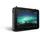ATOMOS Shogun Ultra 7 HDR Monitor/Recorder|