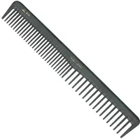 Fejic Carbon 214