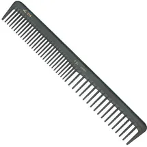 Fejic Carbon 214