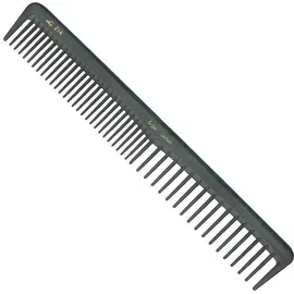 Fejic Carbon 214
