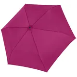 Doppler Regenschirm Zero Magic Uni Fancy Pink