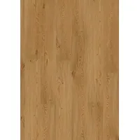 Joka Design 340 à Fireside Oak 2879 | Klebe-Vinylboden
