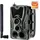 Denver Wildkamera WCL-8040