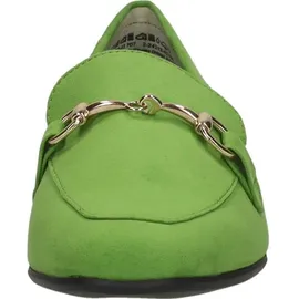 Marco Tozzi Loafer Damen Grün 40
