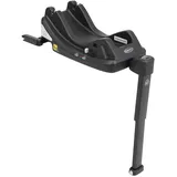 Graco Isofamily i-Size Base Schwarz,