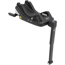 Graco Isofamily i-Size Base Schwarz,