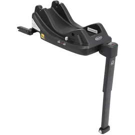 Graco Isofamily i-Size Base Schwarz,