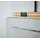 Germania Büromöbel-Set GERMANIA "GW-Monteria", weiß Holzwerkstoff Metall, Holzwerkstoff, Metall, Arbeitsmöbel-Sets, Büromöbel-Set