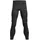CEP Infrared Recovery Seamless Herren Tights, schwarz - L