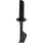 Piebert Bosch 12034759 MMB6174SN... VitaPower Serie 4 Standmixer
