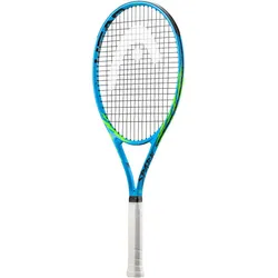Tennisschläger- Head - MX Spark Elite