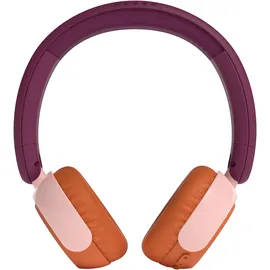 Philips TAK4200 Magenta Purple