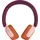 Philips TAK4200 Magenta Purple