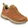 MEINDL Lite Trail GTX Damen Terracotta/Natur 39,5