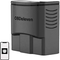 Obdeleven 3 Diagnosescanner