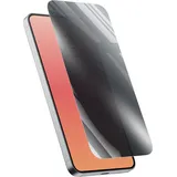 Peter Jäckel Datenschutz-Bildschirmschutz für Samsung A17 5G/A16 5G/A26 5G