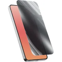 Peter Jäckel Datenschutz-Bildschirmschutz für Samsung A17 5G/A16 5G/A26 5G
