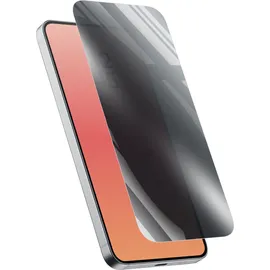 Peter Jäckel Datenschutz-Bildschirmschutz für Samsung A17 5G/A16 5G/A26 5G