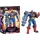 Hasbro Cyborg Spider-Woman Actionfigur 15 cm