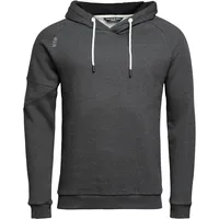 Chillaz Helsinki Hoodie (Größe M,